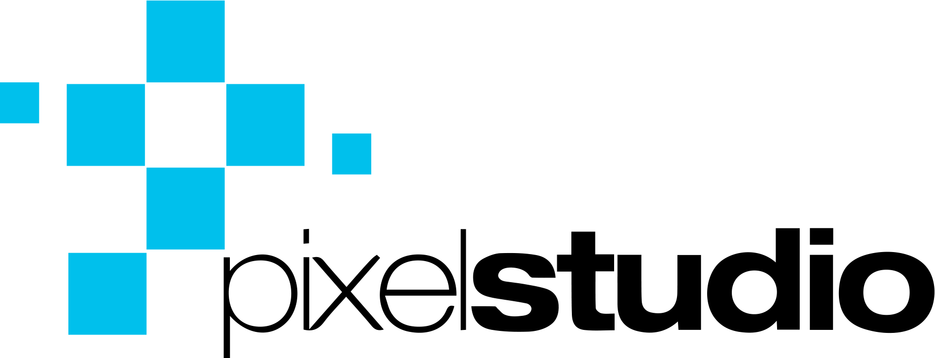 CRM Pixels